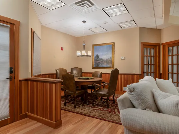 41 Glendale Place #13 A & B, Gilford, NH 03249