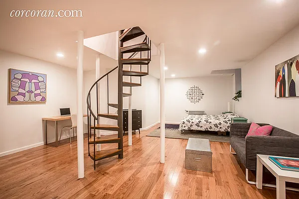 Sold by Corcoran | media 30