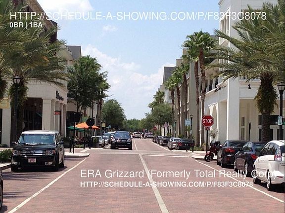 4th image of 2147 Osprey Ave