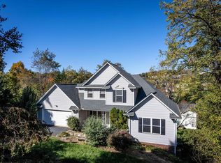 3986 Dixie Ridge Run Rd, Penn Laird, VA 22846