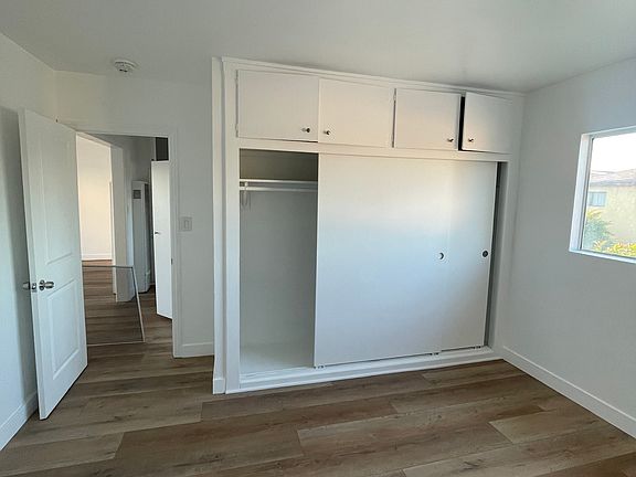 5th image of 6331 Fishburn Ave APT C