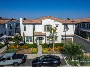 30324 Town Square Dr, Menifee, CA 92584