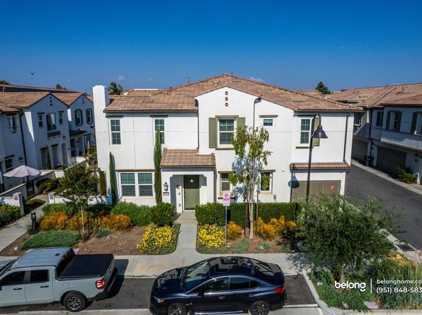 30324 Town Square Dr