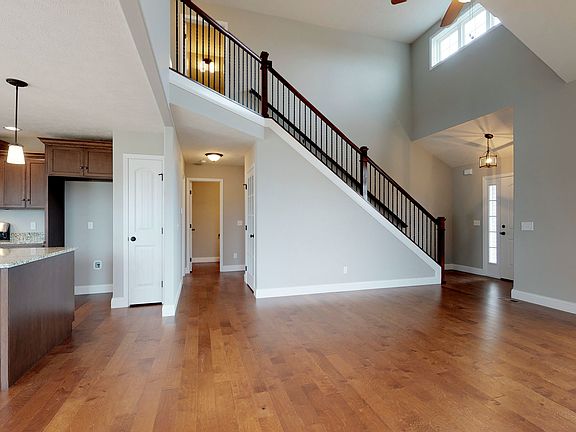 4th image of 3807 Slate Dr