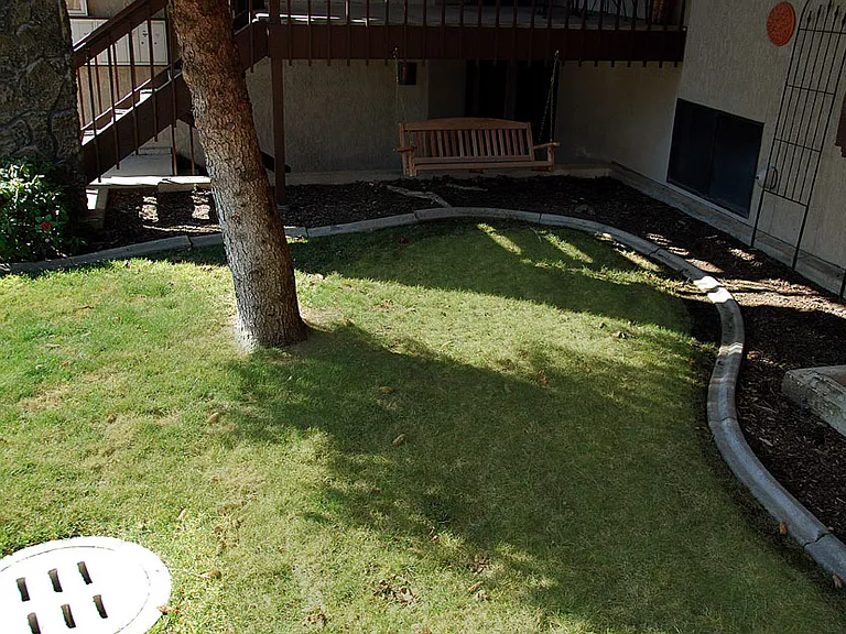 168 S Coeur Dalene St #E303 — Photo 27