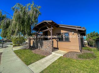 2258 Plover Ct, Arroyo Grande, CA 93420
