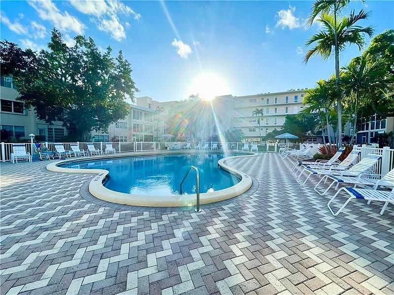 1st image of 1481 Ocean Blvd APT 340D