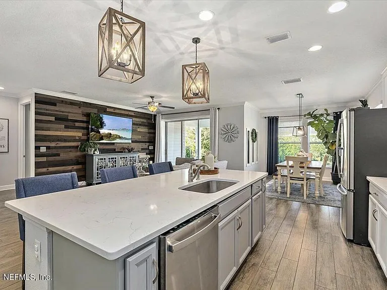 48 Rockhurst Trl — Photo 11