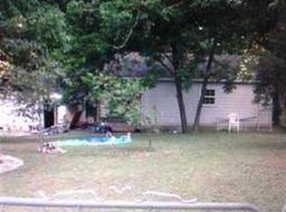 1501 S 5th St, Temple, TX 76504