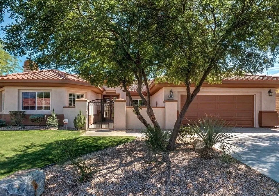 108 Clearwater Way