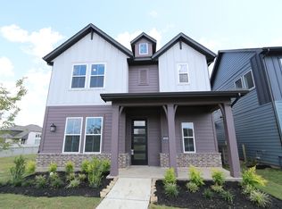 5507 Bonfire Aly, Manvel, TX 77578