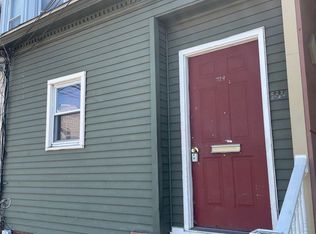 724 State St APT B, Camden, NJ 08102