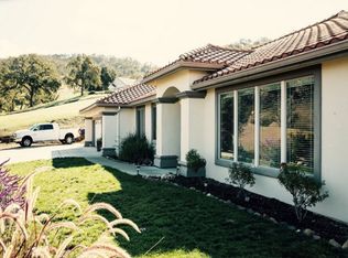 9906 Sunfish Cir, Paso Robles, CA 93446