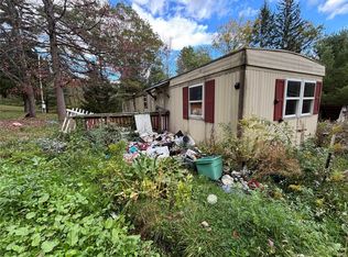 170 Decker Hill Rd, Nichols, NY 13812