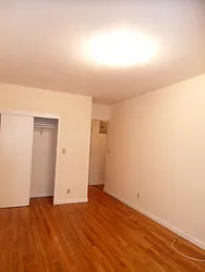 Rented by Alexander Hidalgo, Inc.