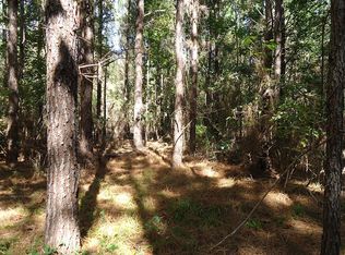 1 Branan Rd, Toomsboro, GA 31090