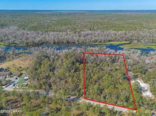 178 Wekiva Park Dr, Sanford, FL 32771