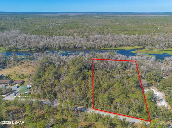 178 Wekiva Park Dr, Sanford, FL 32771