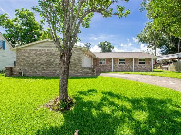 1200 Bellevue Dr, La Place, LA 70068