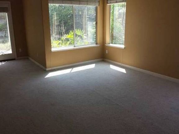 4th image of 2960 Miraloma Way