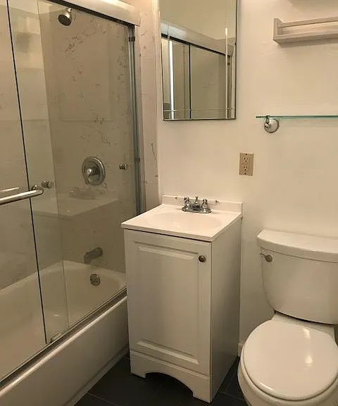 908 Gretchen Ln #908 — Photo 5