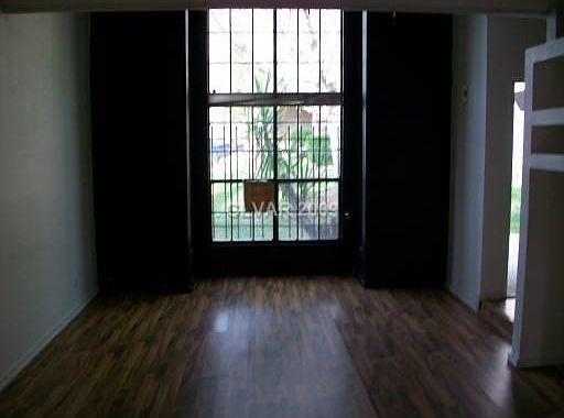 1st image of 808 Pepperwood Ln