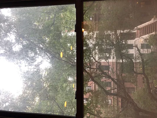 Rented by One New York Realty Inc | media 12