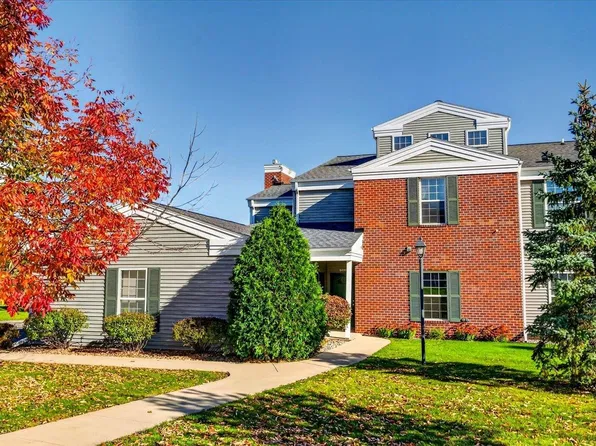 5439 Congress Ave, Madison, WI 53718