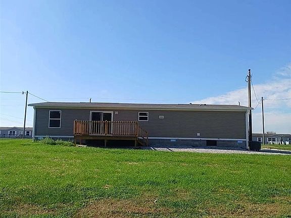 2nd image of 316 Glover Hill Ln
