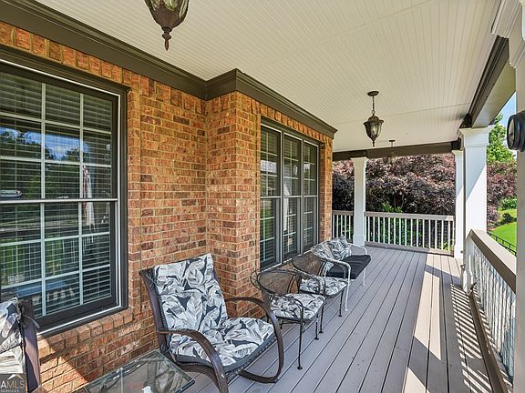 3rd image of 2094 Harmony Dr