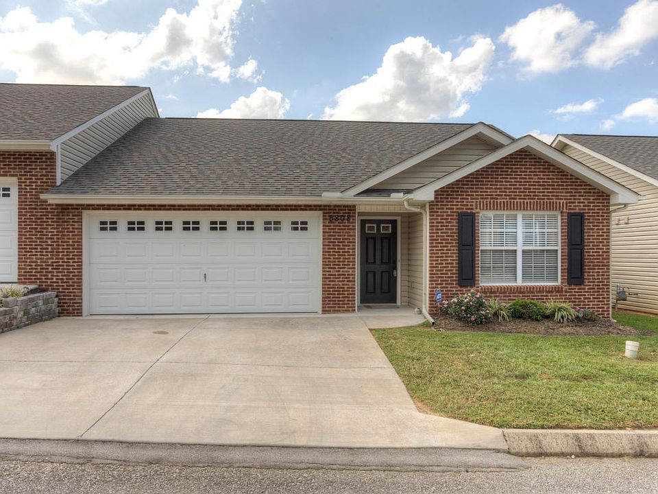 1st image of 5808 Metropolitan Way