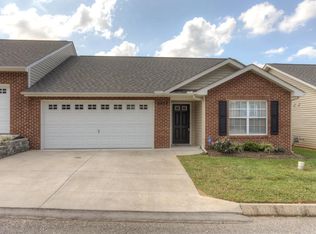 5808 Metropolitan Way, Knoxville, TN 37921