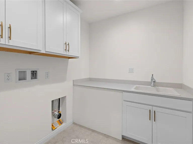 17727 Santa Lucia Ct — Photo 40