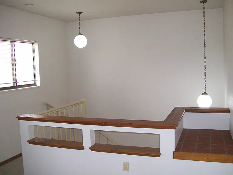4507 Boardwalk Dr #C24 — Photo 18
