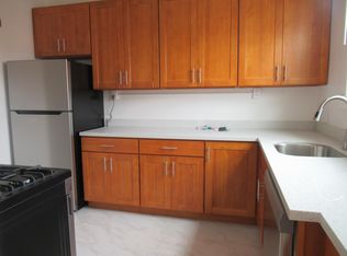 404 12th Ave #6, San Francisco, CA 94118