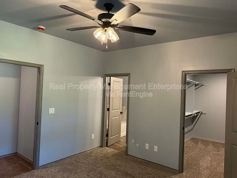 29168 Osage Hills Dr — Photo 8