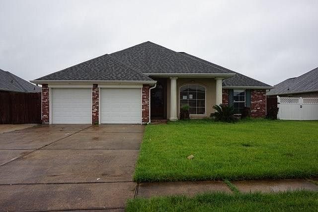 1st image of 151 Palmetto Dr