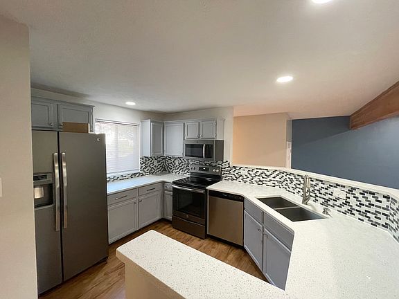 2nd image of 1266 Norberry Ct APT 23