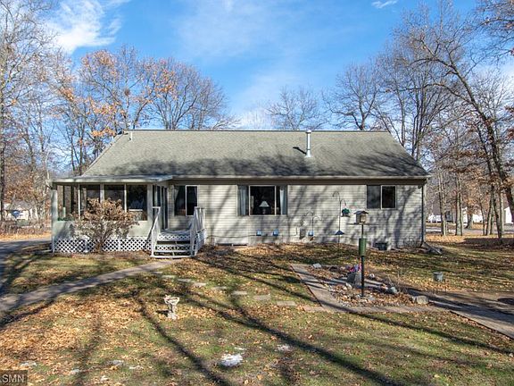 5th image of 13961 Cherrywood Dr