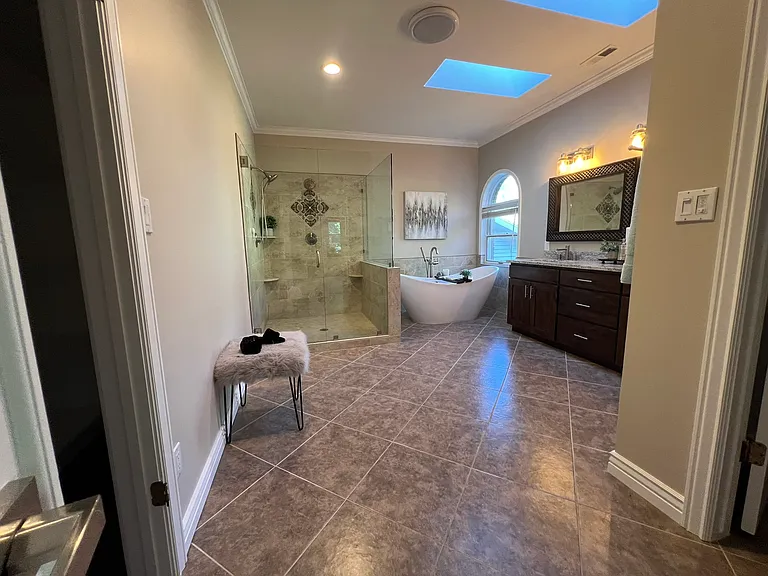 2676 E Hill Climb Cir — Photo 17