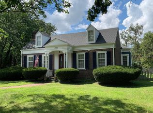 1755 Bryan Station Rd, Lexington, KY 40505