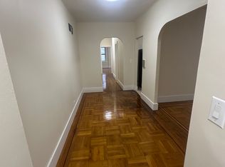 2036 Cruger Ave APT 4, Bronx, NY 10462