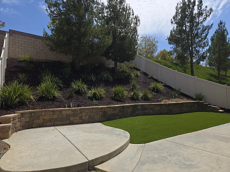 34158 Carissa Dr — Photo 36