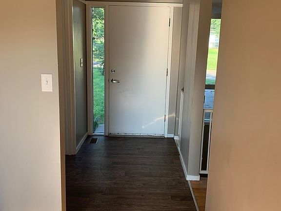 4th image of 3712 NW 51st St