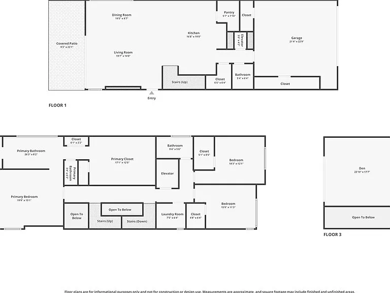 4053 Heron Fairway Dr — Photo 61