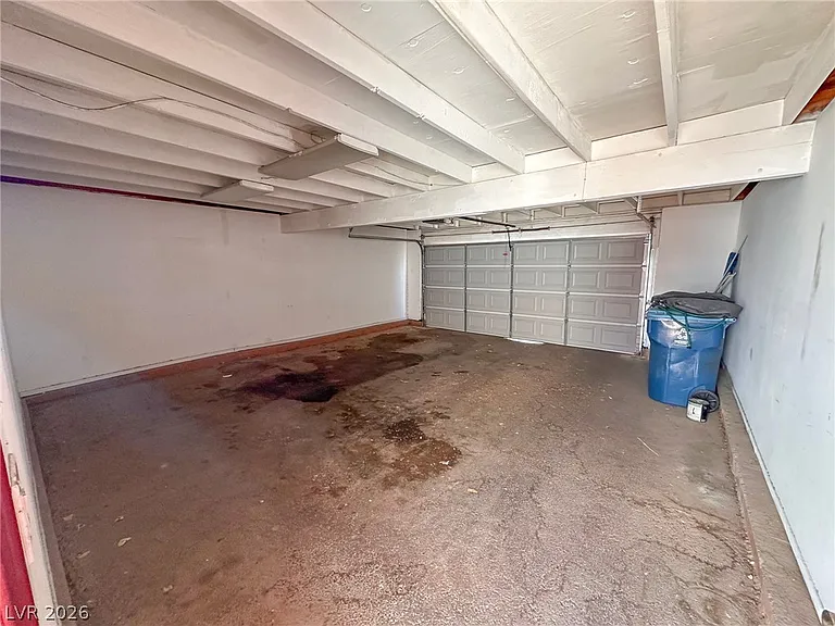 641 Pecos Way — Photo 17