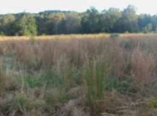 5280 Highway 92, Douglasville, GA 30135