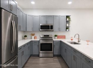 1034 E 13TH Street, Jacksonville, FL 32206