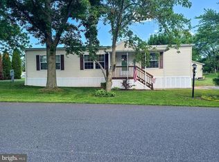 1 Heth St, Gettysburg, PA 17325