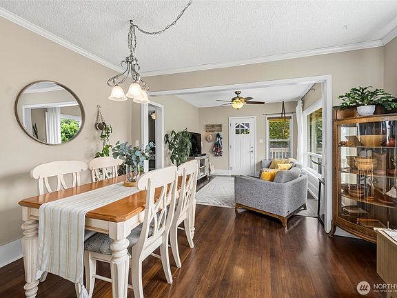 4th image of 4919 N 43rd Street